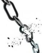 Libre de la Atadura Sexual Libre de la Atadura Sexual